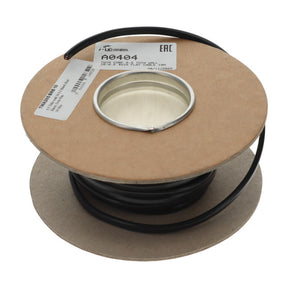 Tranzparts, Truck, Trailer, Bus Parts