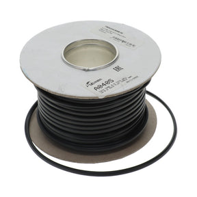 Tranzparts, Truck and Trailer Parts