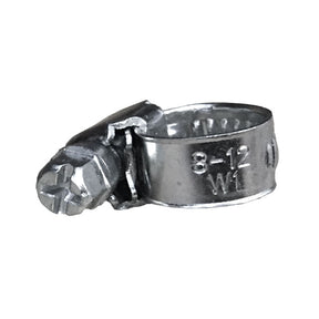Truck & Trailer Parts
