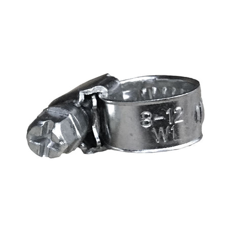 Truck & Trailer Parts