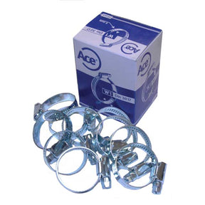 Tranzparts, Truck and Trailer Parts