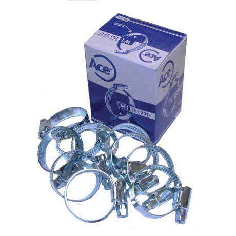 Tranzparts, Truck and Trailer Parts