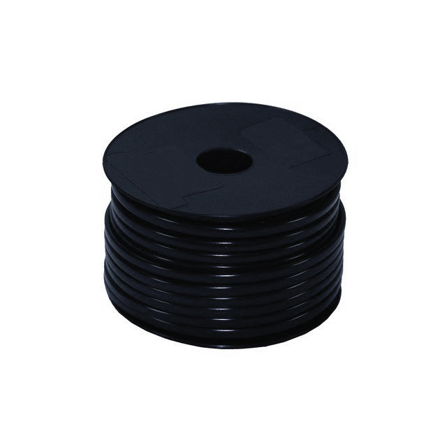Truck & Trailer Parts