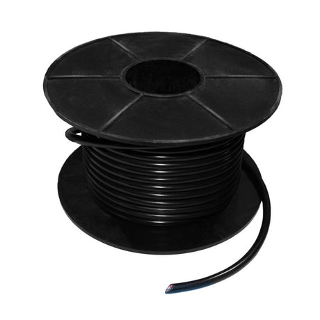 Bus Parts