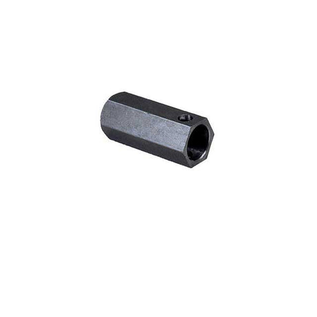 Truck Parts