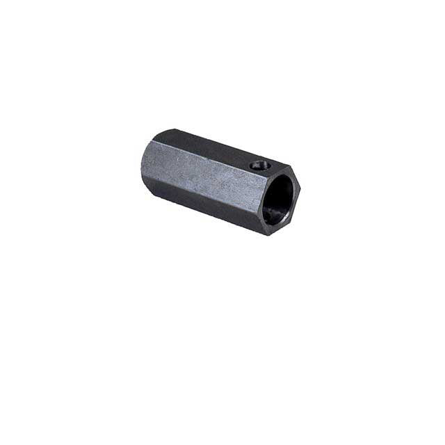 Truck Parts