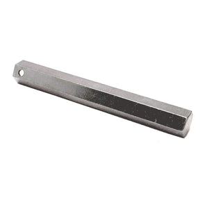 Trailer Parts