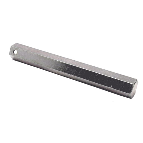 Trailer Parts