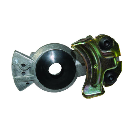 Bus Parts