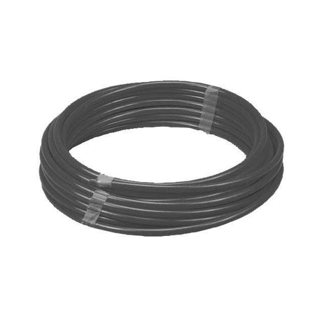 Trailer Parts
