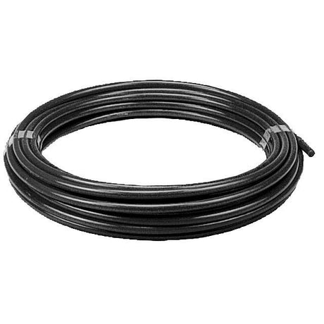 Truck & Trailer Parts