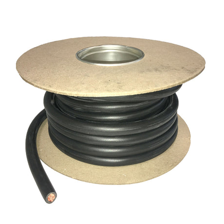 Truck & Trailer Parts