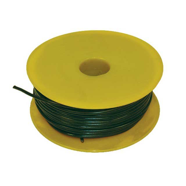Tranzparts, Truck and Trailer Parts