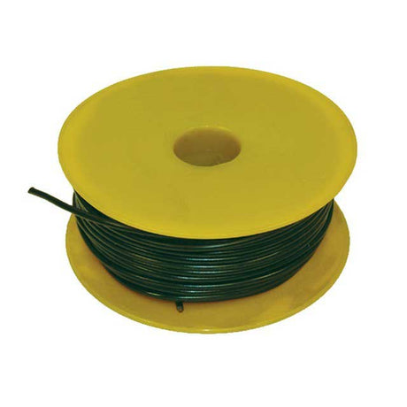 Tranzparts, Truck and Trailer Parts