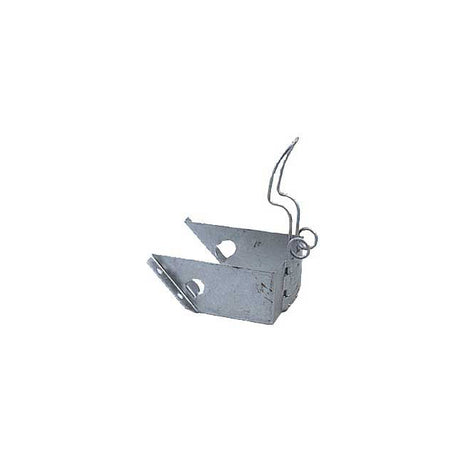 Tranzparts, Truck and Trailer Parts