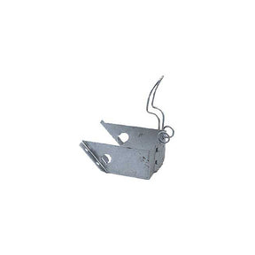 Bus Parts