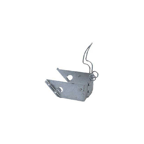 Bus Parts