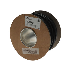 Tranzparts, Truck and Trailer Parts