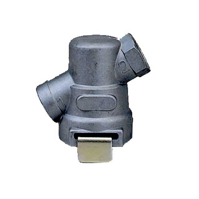 Truck Parts