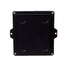 Trailer Parts