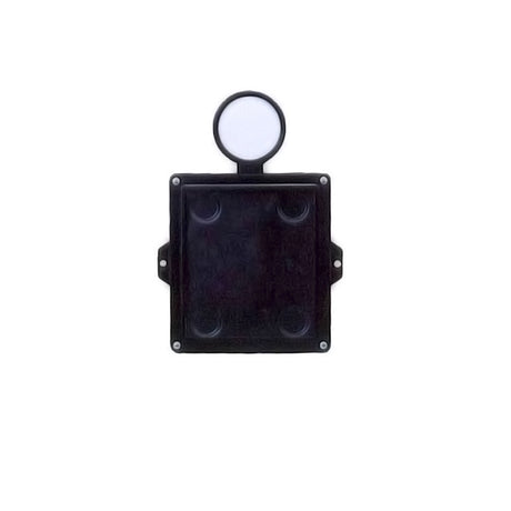 Truck & Trailer Parts