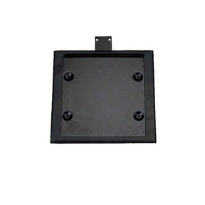 Truck & Trailer Parts