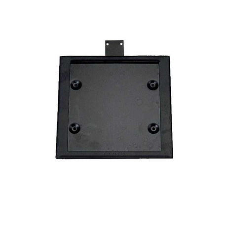 Truck & Trailer Parts