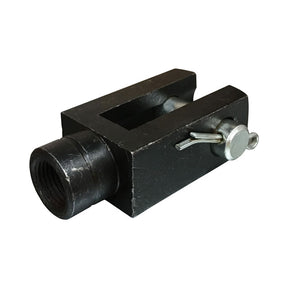 Trailer Parts