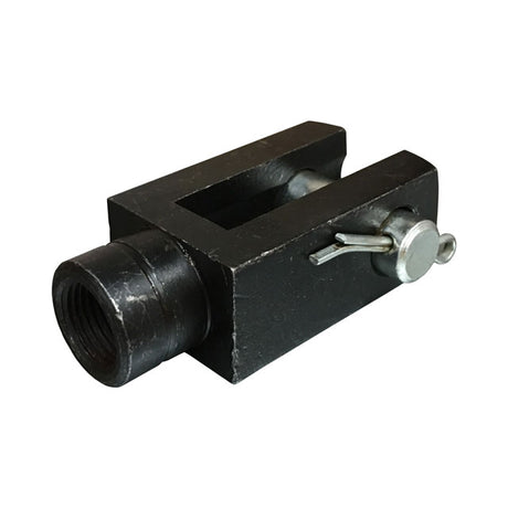 Trailer Parts