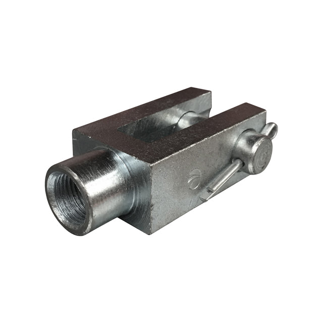 Truck & Trailer Parts