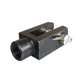 Tranzparts, Truck, Trailer, Bus Parts
