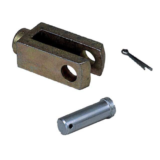 Tranzparts, Truck and Trailer Parts