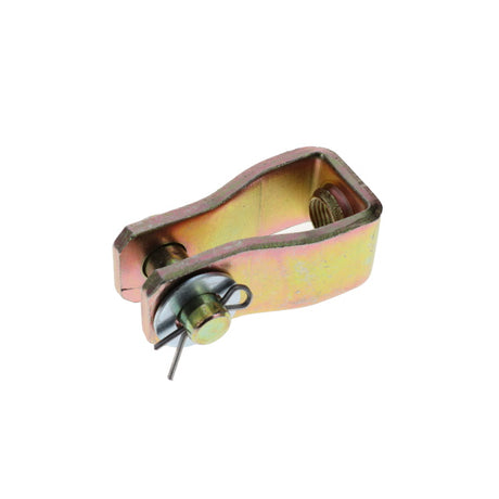 Bus Parts