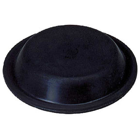 Bus Parts