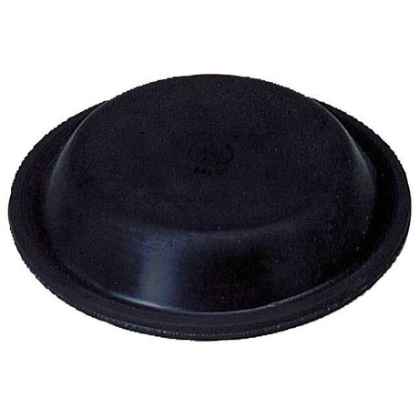 Bus Parts