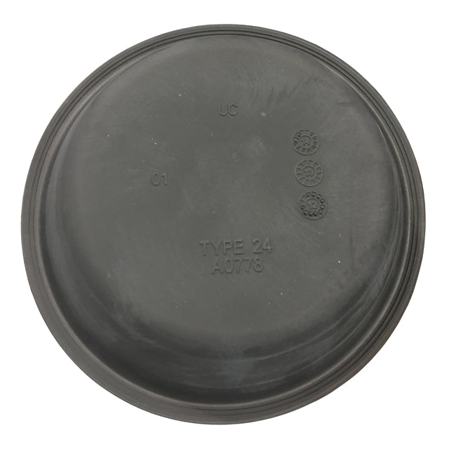 Tranzparts, Truck, Trailer, Bus Parts