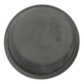 Tranzparts, Truck, Trailer, Bus Parts