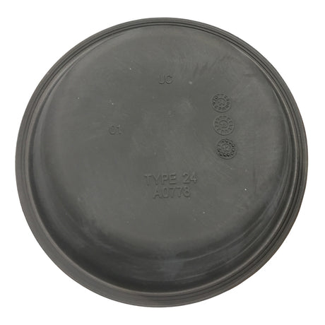 Tranzparts, Truck, Trailer, Bus Parts