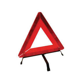 Tranzparts, Truck and Trailer Parts