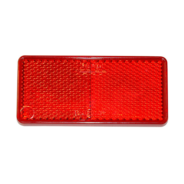 Tranzparts, Truck, Trailer, Bus Parts