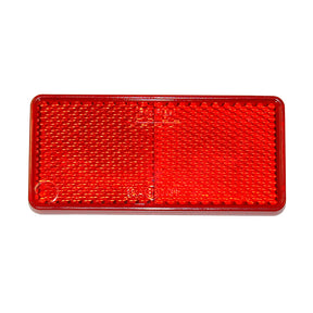 Tranzparts, Truck, Trailer, Bus Parts