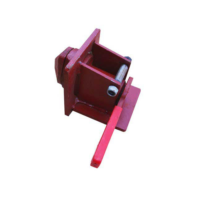 Bus Parts