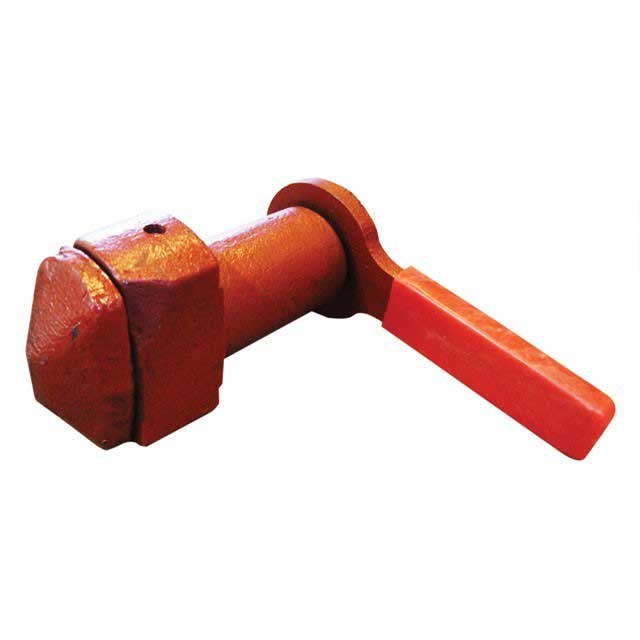 Truck Parts
