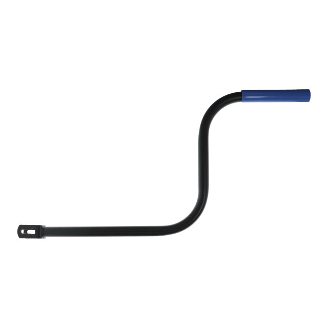 Trailer Parts