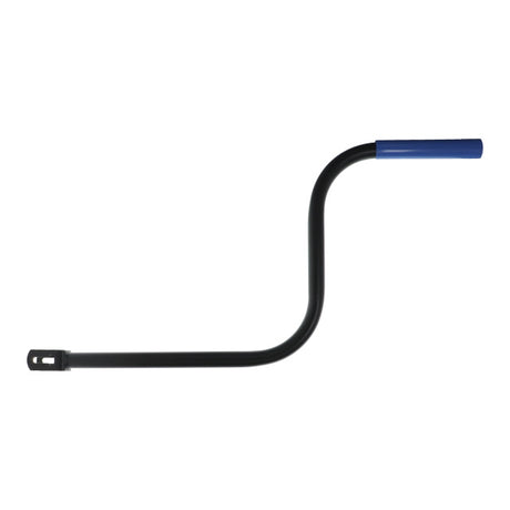 Trailer Parts