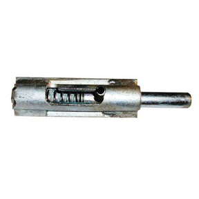 Tranzparts, Truck, Trailer, Bus Parts