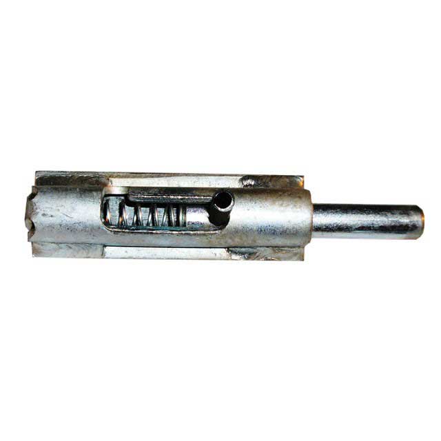Tranzparts, Truck, Trailer, Bus Parts