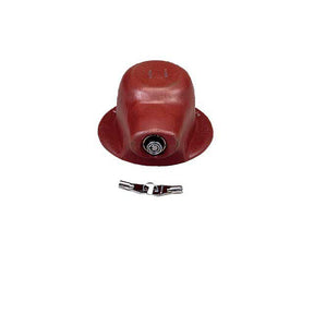 Tranzparts, Truck and Trailer Parts