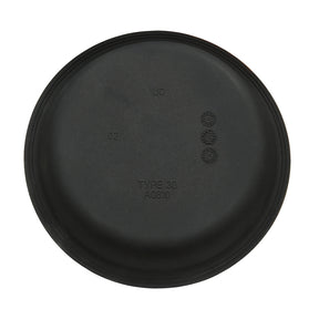Tranzparts, Truck and Trailer Parts