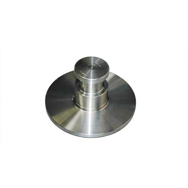 Tranzparts, Truck and Trailer Parts